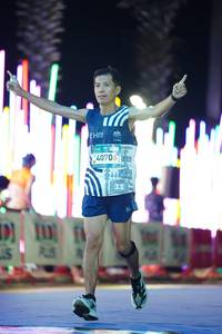 BIB: 
                            <button type="button" onclick="openModal(24516220)" class="btn btn-primary btn-sm float-right btn-popup" data-toggle="modal" data-target=".modal-high-quality">
                        <i class="fas fa-shopping-cart"></i> Add to Cart
                    </button>
                                            <button type="button" onclick="isThisMe(24516220, true)" class="btn btn-success btn-sm float-right btn-popup btn-isme hidden" data-toggle="tooltip" data-placement="bottom" title="นี่คือรูปของคุณใช่ไหม คลิกที่นี่เพื่อเอาเข้าอัลบั้ม">
                        <i class="fas fa-plus"></i> Add to album
                    </button>
                    <button type="button" onclick="isThisMe(24516220, false)" class="btn btn-warning btn-sm float-right btn-popup btn-isnotme hidden">
                        <i class="fas fa-ban"></i> Remove from album
                    </button>